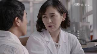 [我家的方程式] - 第27集 / Mysterious equation