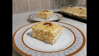 Një Ide Ëmbëlsire për Festën e Bajramit !