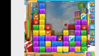 Pet Rescue level 1432, pet rescue, nivel 1432 pet rescue solucionado, solved, sin booster