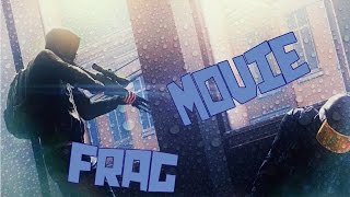 Мувики CS:GO [#1]