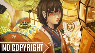 Xomu - Lanterns | ♫ Copyright Free Music