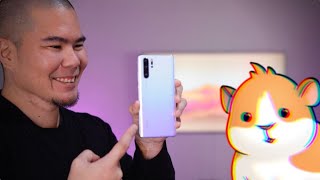 Cuy Móvil vs Claro, Movistar y Entel. La mejor opción Prepago en Perú?