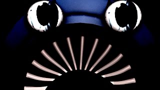 Five Nights at Tubbyland - Part 1 (Full Game)