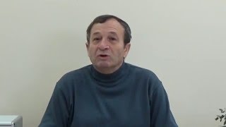 Операция ГПОД, отзыв от Бачинского Анатолия Петровича о Пучкове К.В.