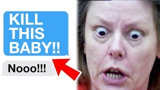 r/prorevenge ''Kill The Pregnant Woman! She's A Threat!'' Crazy Reddit Stories, Reddit vs Karen