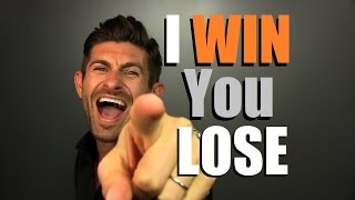 10 Tips To Win An Argument EVERY Time | How To Argue & WIN!