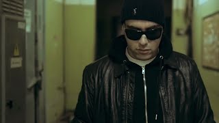 SLIM (Slimus) - Фейерверк (feat. Стриж)