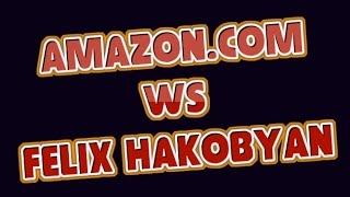 #Amazon Обновление и функции GrableyNoPrime #Амазон