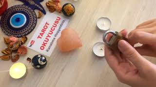 KISMET AÇTIRAN ?⭐️??KAPALI KISMETİ AÇAN ?⭐️??EVLENMEK İSTEYEN?⭐️??KİLİT AÇMA RİTÜELİ ???