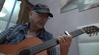 TANGOS FLAMENCOS POPURRI