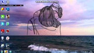 ♡ Регистрация в IMVU // Как зарегистрироваться в IMVU? ♡
