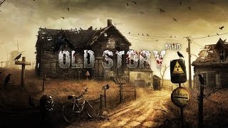 S.T.A.L.K.E.R. ЧН - "Старая история" # 1 {Стрим} 2016
