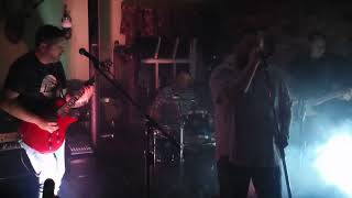 LockNLoad - Royal Blood  Figure It Out Cover