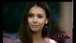 كوكتيل اغاني عربيه 2013 مكس Arabic Mix 2013