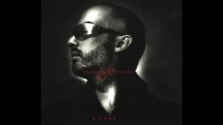 Toni Cetinski - Sve svoje snove (OFFICIAL AUDIO)