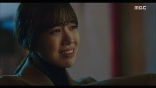 [ITEM] EP19,find out the identity of a priest,아이템 20190312