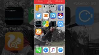 Posible Solucion (IOS-ANDROID) : Error loading media file could not be played (Pelisplus)