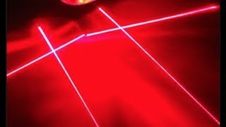 Классная идея для ребенка ! Сделай своими руками !