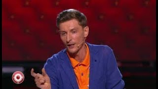 Павел Воля о маленьком розмере! Лучшие выступления!! Камеди Клаб!!