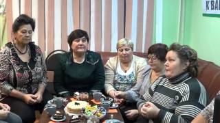 Просим восстановить sayanmebel@gmail.com Губанова 89221828046