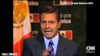 El Narcotráfico en México, la CIA y el proyecto MK Ultra Pt. 1