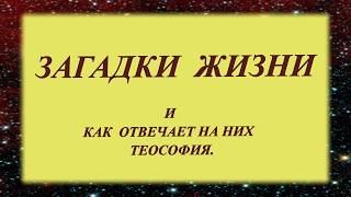 Жизнь загадка. Загадки про жизнь. Загадки о жизни человека. Загадки о нашей жизни. Загадку по жизнь.