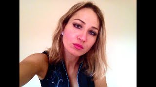 ?What is ASMR? 30 different BINAURAL triggers to find yours! By Olivia Kissper