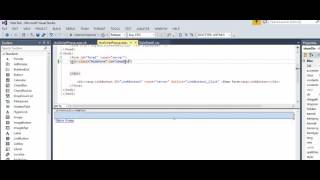 How to fix :JavaScript runtime error Unable to set property className of undefined or null reference