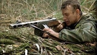 МОЩНЫЙ ВОЕННЫЙ ФИЛЬМ. "ШПИОН". Военные Фильмы 1941-45 ! Фильмы о Войне !