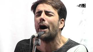 Pasodoble ''En el norte'' (Dani Obregón y Pedro Campos 'Perico')