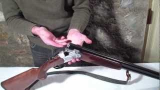 Beretta 686