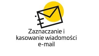 Poczta Onet - Jak zaznaczyć wszystkie wiadomości?