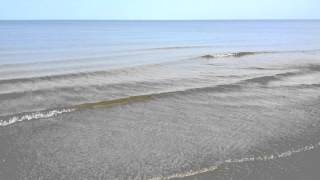 Jurmala, Балтийское море 2013.05.19