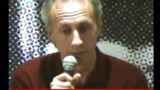 Marco Travaglio: Democrazya - LaFeltrinelli