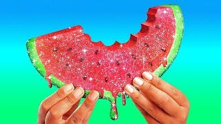 36 TIPS BRILLANTES PARA LA MEJOR FIESTA DE VERANO