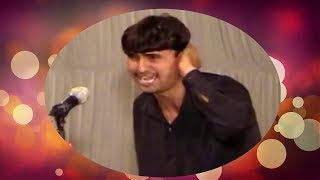 सुनील दुजानिया की favorite रागनी-- gadya m ak luhari. Sunil dujaniya hit haryanvi ragni. Top ragni