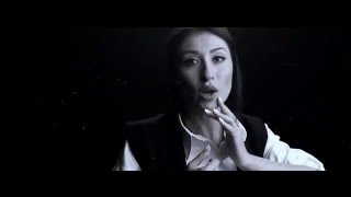 Вероника Мартыненко и Маргарита Позоян- Щербатый месяц