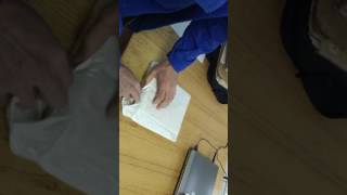 Видеорегистратор T810 Oncam