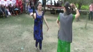 ТУЙИ ТОЧИКИ, عرس طاجيكي (ТАДЖИКСКАЯ СВАДЬБА)
 Таджикский танец, tajik dance кисми 1, 2017, ښکلې نڅا