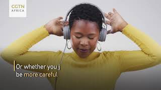 Check your hearing: World Hearing Day 2019