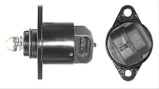 SENSOR MAP, TPS, MAF, OXIGENO CHEVY CORSA