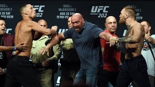 UFC 202 Live Stream podcast UFC 202 Diaz Vs McGregor Live Stream Live Chat