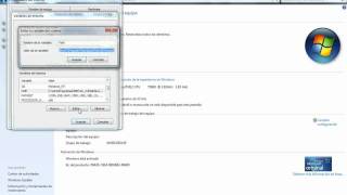 Path configuration in windows for MingW and GDB.