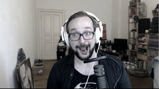 Interview mit Phunk Royal (2015)