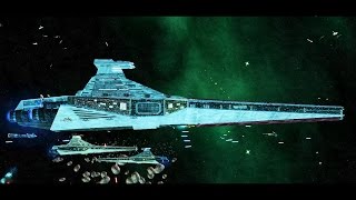 Star Wars EAW FOC Clone Wars Mod 4.0 part 55