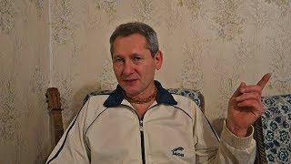 Рагануга и Чистое Воспевание Харе Кришна