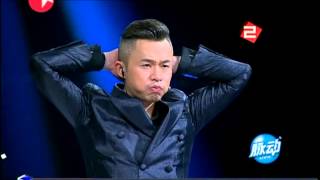 脉动梦立方20130626无广告完整版