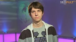 HardCore SEO, часть 1: работа с семантикой