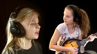 Nothing Else Matters (Metallica Cover); Sina feat @Jadyn Rylee