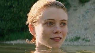 Вульгарные сцены фильмов, которые вы никогда не увидите